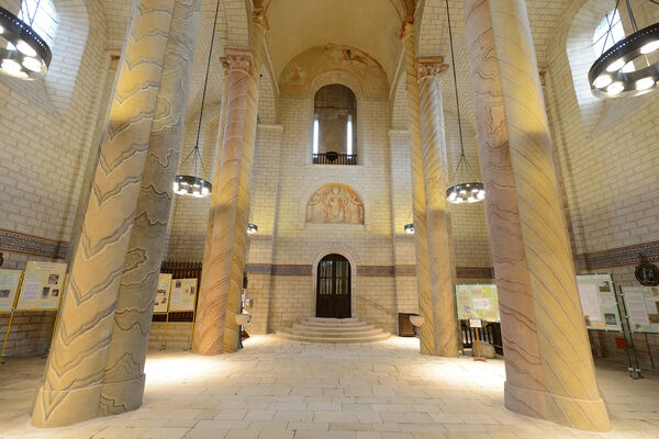 Abbaye - St Savin - 2017 - ©Momentum Productions Mickaël Planes (134).JPG