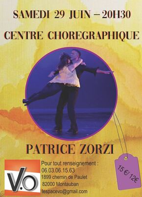 29.06.2019 Centre chorégraphique.jpg