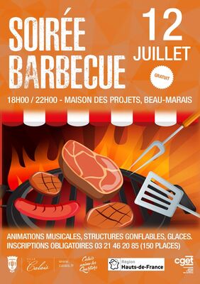 SoireeBarbecue12Juillet.jpg