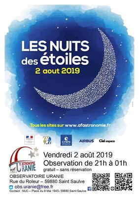 nuit-étoiles-2019-saint-saulve-valenciennes.jpg