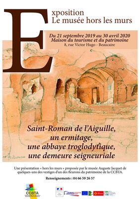 Affiche Expo St Roman.jpg