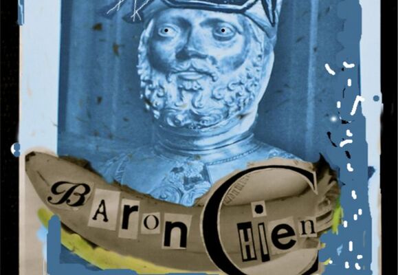 BARON CHIEN.jpg