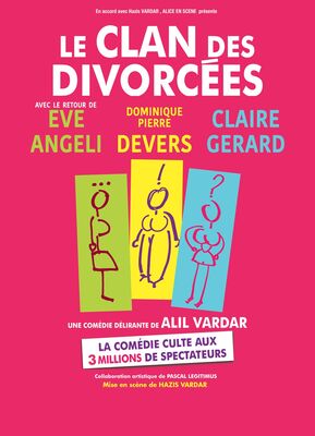 9588_273_Le-clan-des-divorce-es-40x60-AES_B-1-du-28mai.jpg