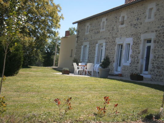 Gîte des Genêts.jpg