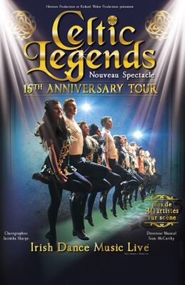 celtic-legends-1(1).jpg
