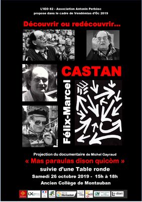 26.10.19 castan.jpg