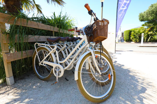 CAMPIOTEL DES DUNES 2019 (62).jpg