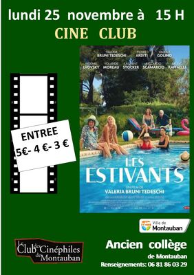 Ciné club Montauban.jpg
