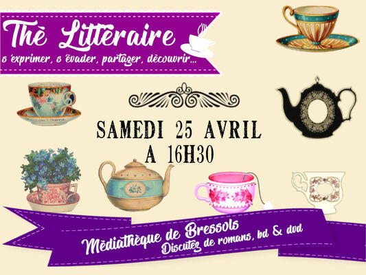 25.04.2020 Thé littéraire.jpg