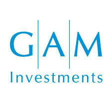 GAM HOLDING.jpeg