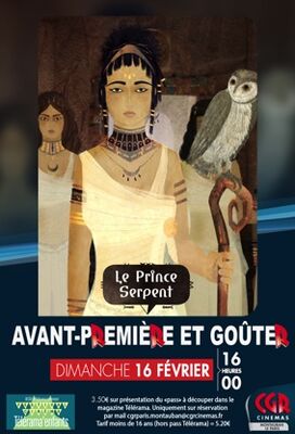 16.02.20 le prince serpent.jpg