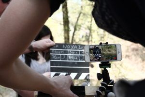 festival-pepite-foret-stage-smartphone-saint-saulve-valenciennes-tourisme.jpg