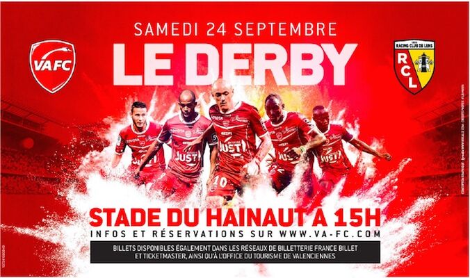 derby-stade-hainaut.jpg