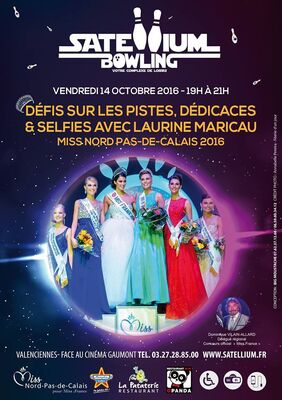 soiree-miss-npdc-satellium-valenciennes-tourisme.jpg