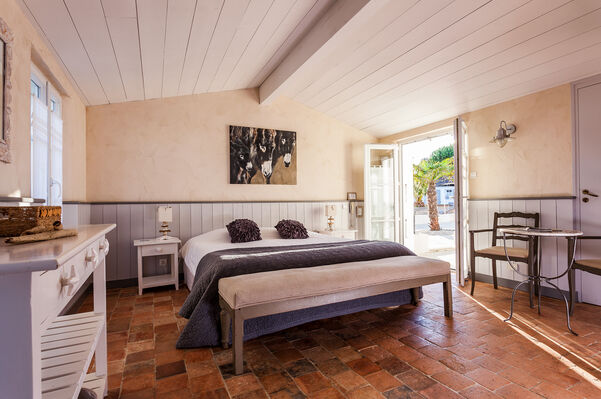 Hôtel-LBF-chambre-3.jpg