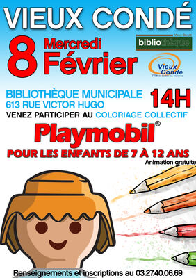 8FEV VIEUX-CONDE.jpg