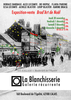 Blanchisserie du 30 novembre au 3 décembre.jpg