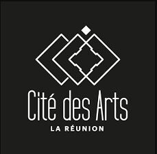 la cité des arts.JPG