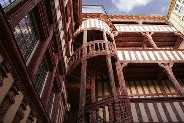 Hôtel du Lion Noir (c) D le Névé.jpg