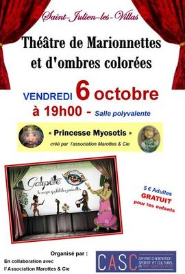 6 octobre St julien Capture OK.JPG
