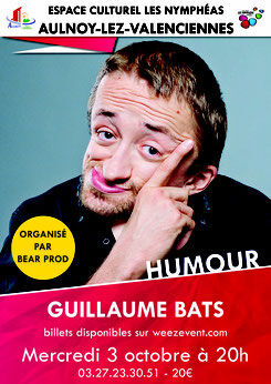 Guillaume Bats - Nymphéas.jpg