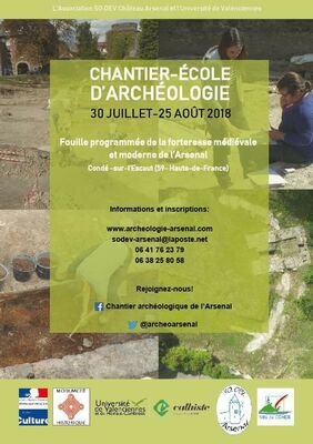 Résultat de recherche d'images pour "arsenal condé 2018"