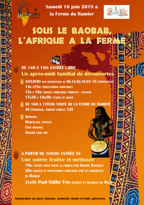 16.06.2018 l'afrique à la ferme.jpg