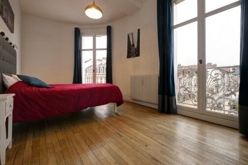 Chambre.jpg