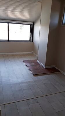 20190316_155240.jpg