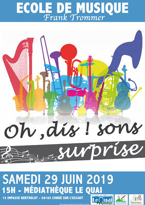 csm_surprise_bd3bc10ada.jpg