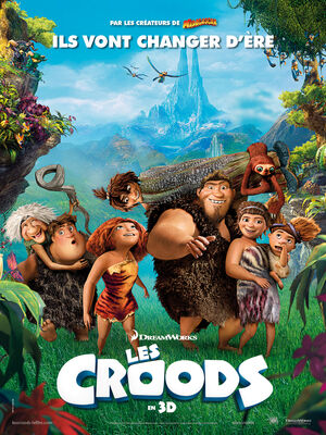 2018.12.30_les_croods.jpg