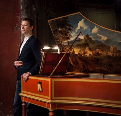 25.01.19 concert voeux passions.jpg