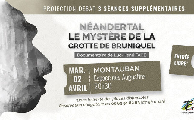 02.04.2019 Néandertal.jpg