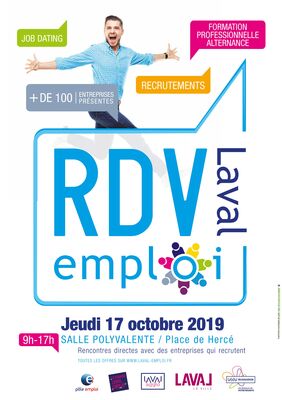 A3 RDV EMPLOI octobre 2019.jpg