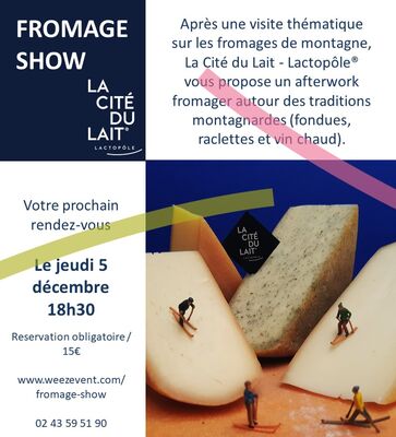fromage show.jpg