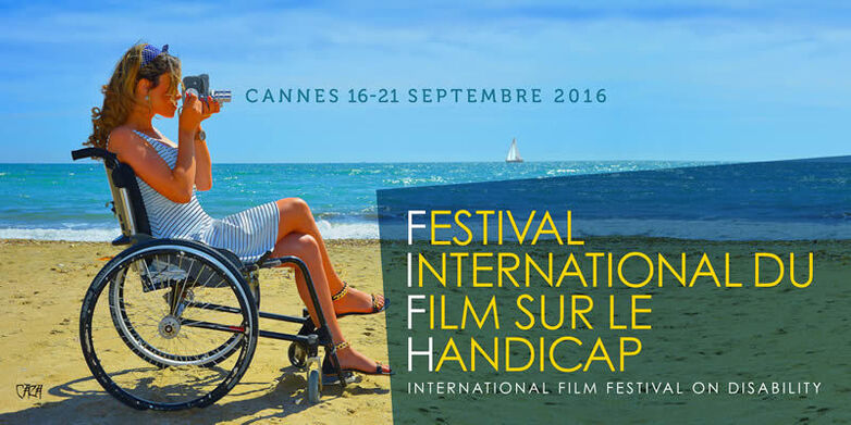 festival-international-film-handicap-valenciennes-tourisme.jpg