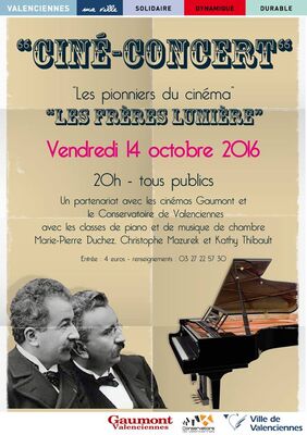 cine-concert-valenciennes-tourisme.jpg