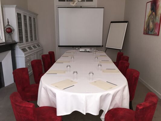 salle blanche 1.jpg
