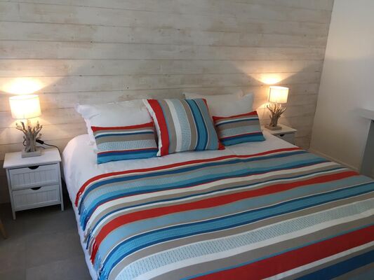 Chambre-Ocean-Pacifique.jpg
