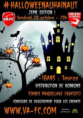 match-vafc-nimes-halloween-valenciennes-tourisme.jpg