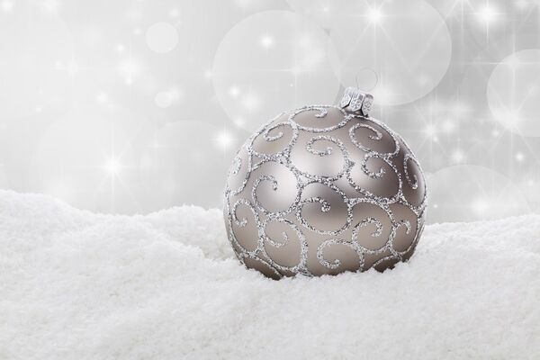 christmas-314820_960_720.jpg
