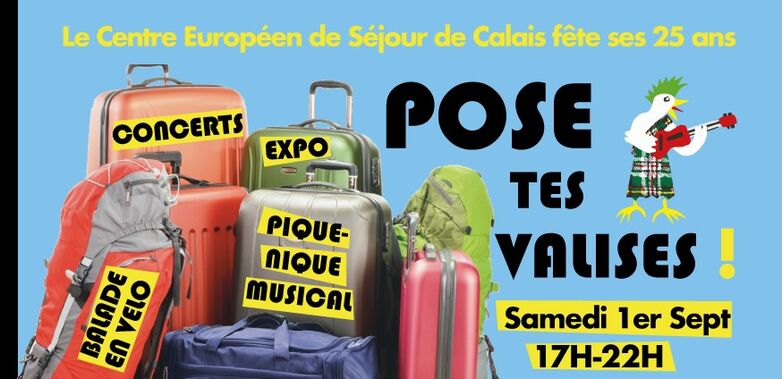 pose tes valises 1er septembre.jpg