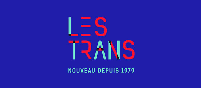 LES_TRANS.jpg