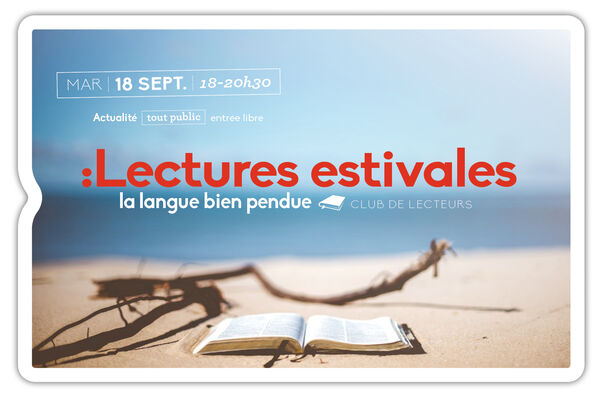 18.09.2018 LECTURESESTIVALES.jpg