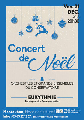 21.12.18 concert noël.jpg