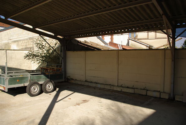 Parking couvert.JPG