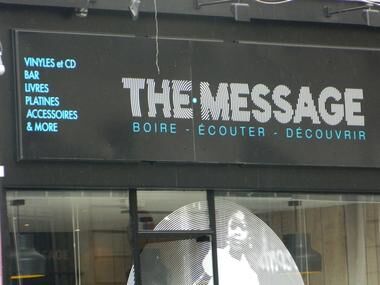 The message image.jpg