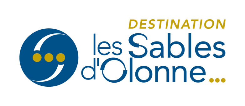 les sables d'olonne destination.jpeg