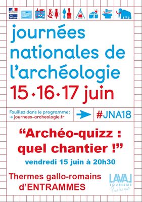 Archéo quizz 15 juin 1.jpg