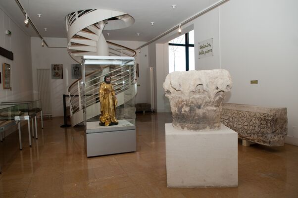 Musée Auguste Jacquet2.jpg
